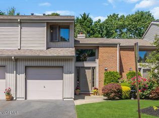 18 White Swan Way, Brick, NJ 08723