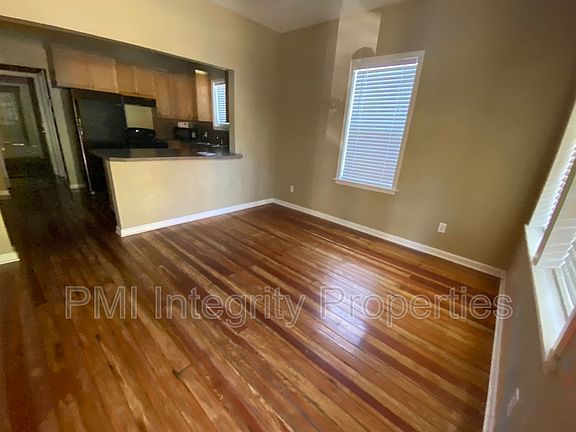5th image of 345-A Avenue C