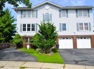 249 Arlington Ave #2, Clifton, NJ 07011