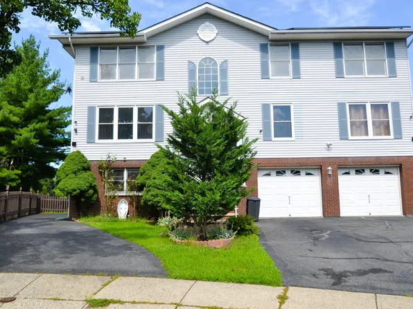 249 Arlington Ave #2, Clifton, NJ 07011