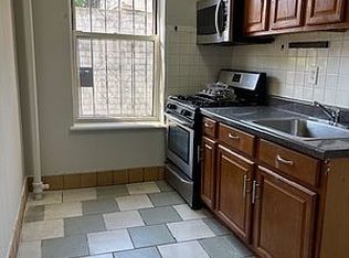 268 Sumpter St APT 2, Brooklyn, NY 11233