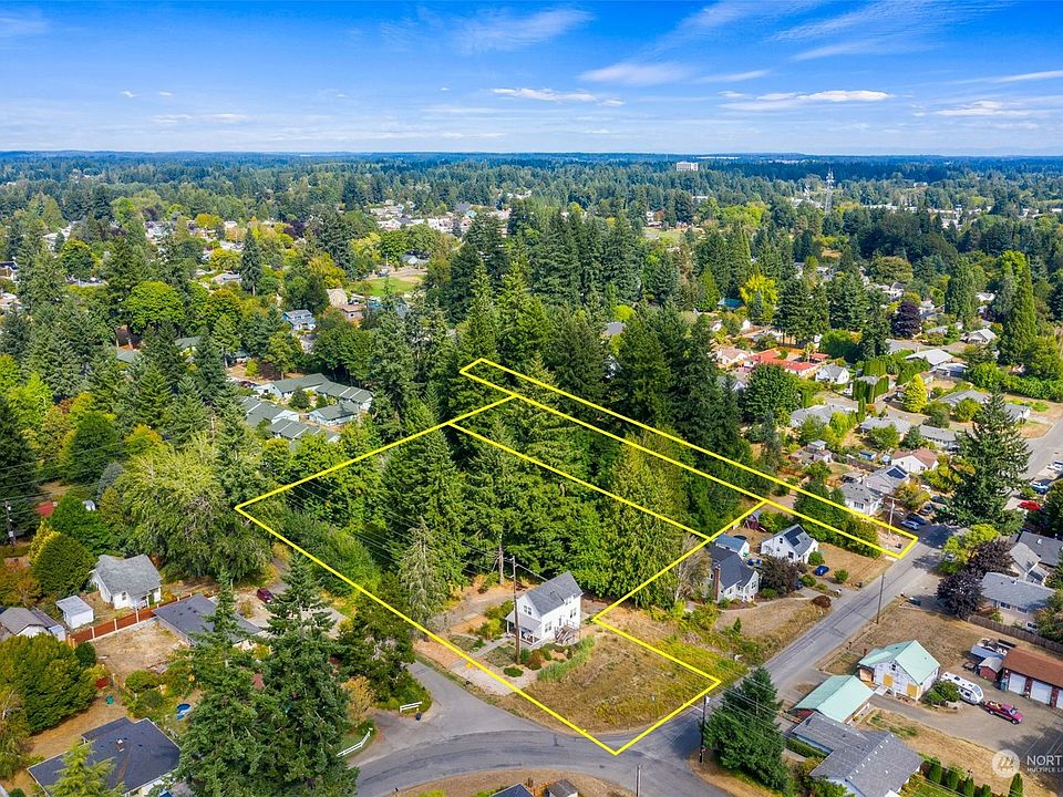 1026 Fairview Street SE, Olympia, WA 98501 | MLS #2176884 | Zillow