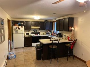 7 Anne Ln, Bourne, MA 02532