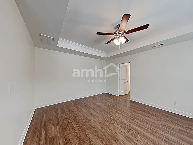 3062 Day Flower Dr — Photo 9