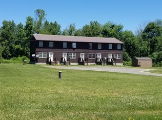 371 N Applegate Rd APT 1, Ithaca, NY 14850