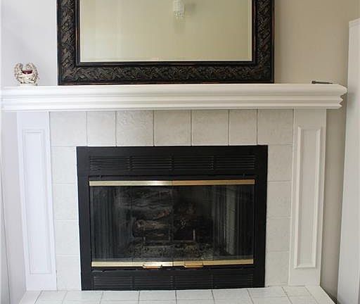 4th image of 11053 W 98th St