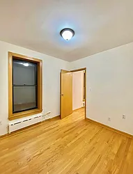 Rented by Waverly Realty Associates