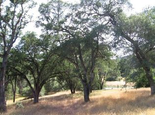 300 Upham Rd, BANGOR, CA 95914