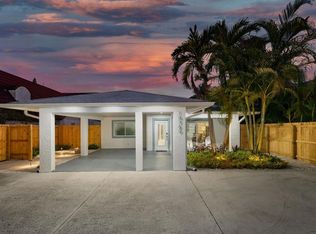 10360 Vanderbilt Dr, Naples, FL 34108