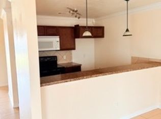 102 King St UNIT A, Fort Hood, TX 76544