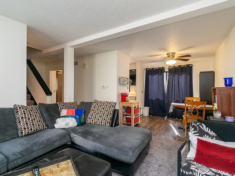 1505 Little Bluestem Ct #117 — Photo 13