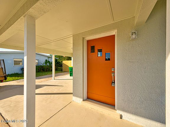 3rd image of 260 Belair Ave