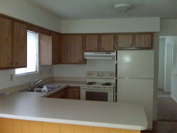4th image of 159 Grand Manor Dr
