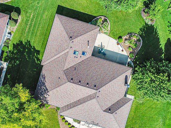 4th image of 22175 Clove Dr