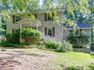 595 Riverbend Dr, Jasper, TN 37347