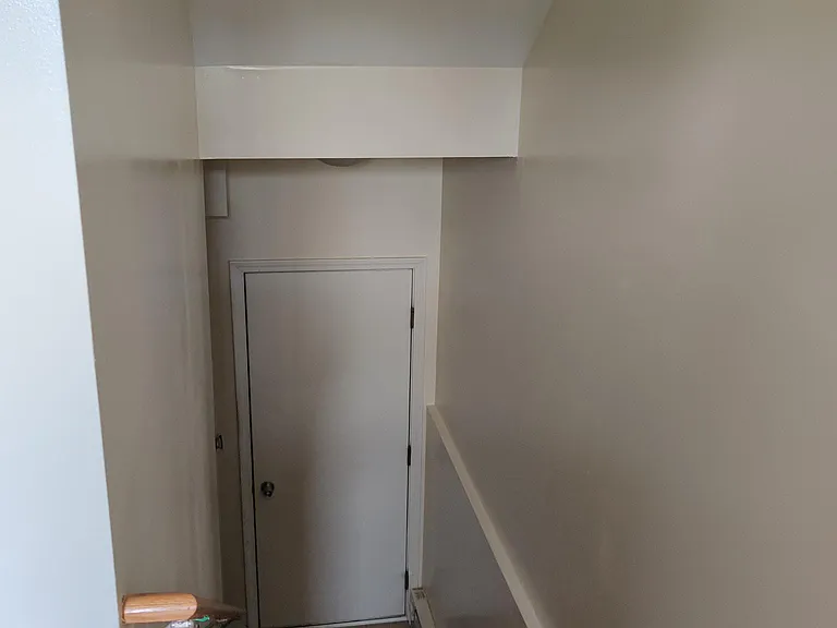 1535 W Turtle Creek Ln — Photo 4