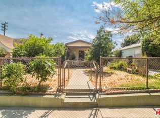 3040 Atwater Ave, Los Angeles, CA 90039
