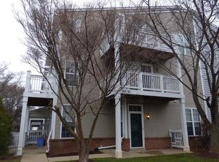 19535 Caravan Dr, Germantown, MD 20874