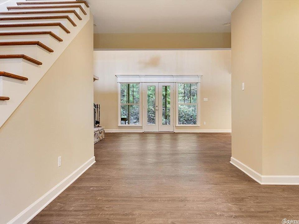 138 Bald Eagle Dr, Paron, AR 72122 Zillow