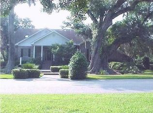 2436 Vaucluse Rd, Charleston, SC 29414