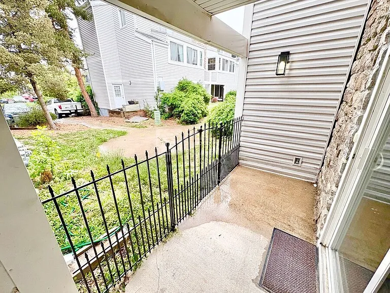 11119 E Alameda Ave #102 — Photo 13