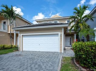 243 SE 31st Ter, Homestead, FL 33033