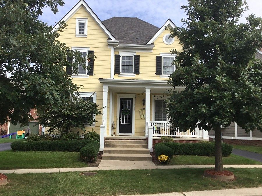 1st image of 542 McKinley Cir #75