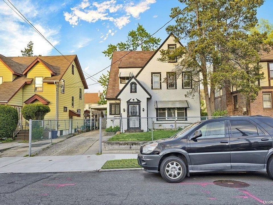 1st image of 100-15 203rd Street
