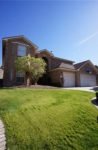 1st image of 6309 Natalicio Ln