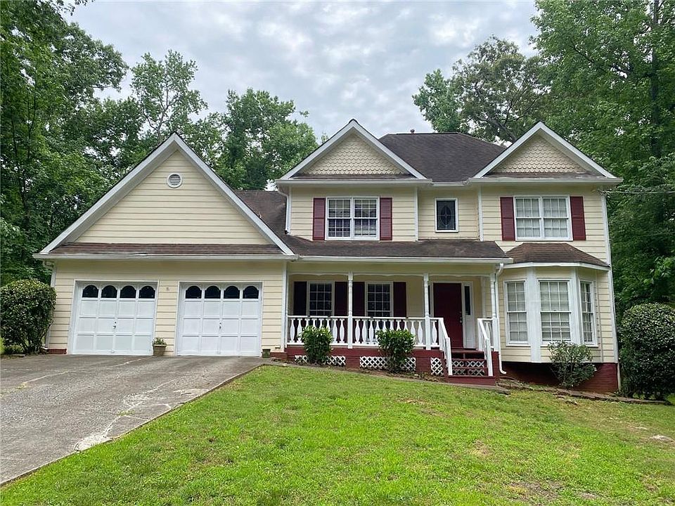 1st image of 1566 Isham Dr