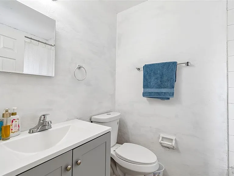 3603 16th Ave S — Photo 36