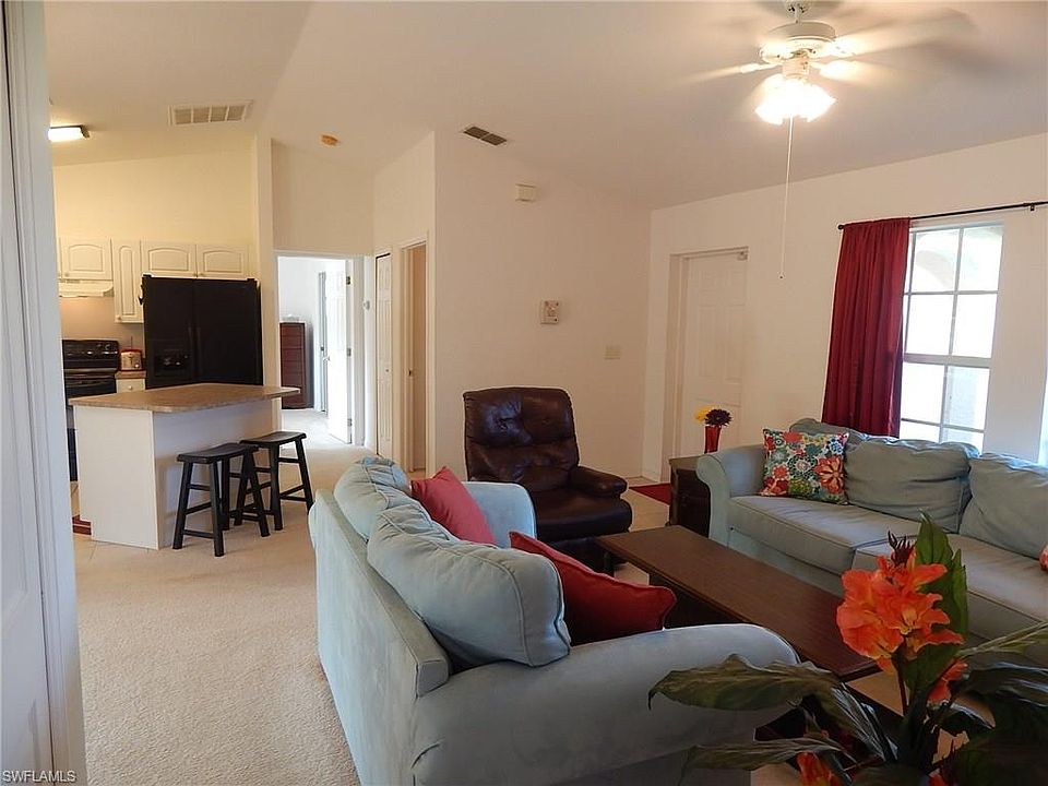 1st image of 4405 Garden Blvd