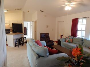 4405 Garden Blvd, Cape Coral, FL 33909
