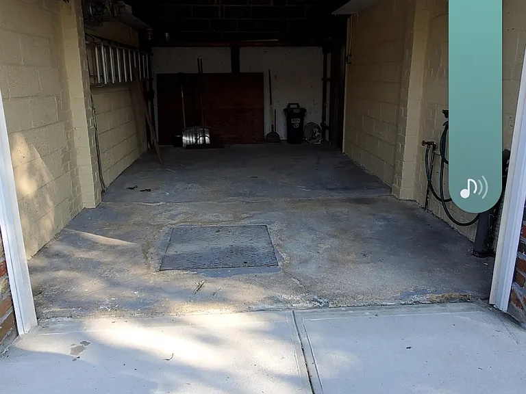 Juniper Blvd S — Photo 11