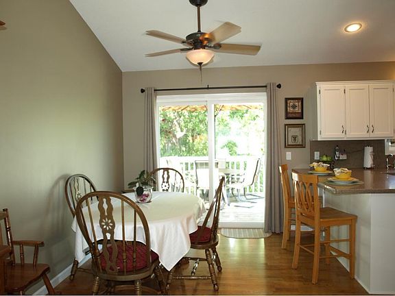 3rd image of 10680 N Eagle Lake Blvd