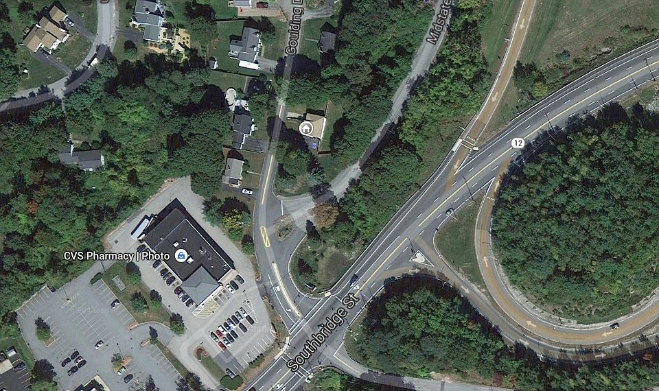 1st image of 6 Goulding Dr