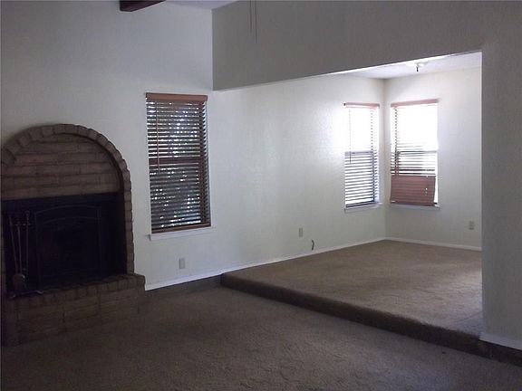 4th image of 7048 Villa Hermosa Dr