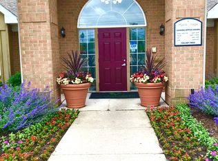 15765 Goddard Rd APT 303, Southgate, MI 48195