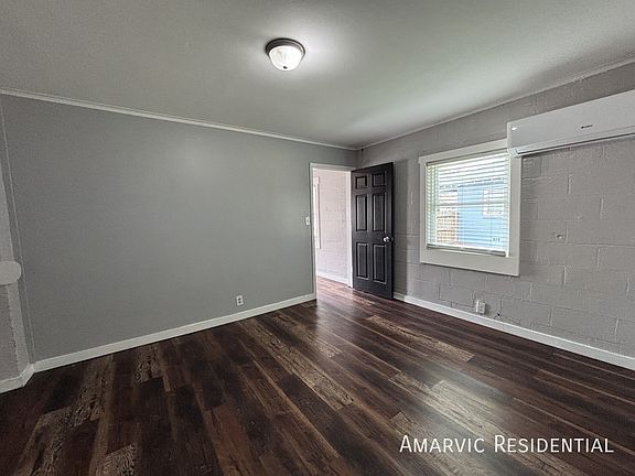 5th image of 642 Cleveland St