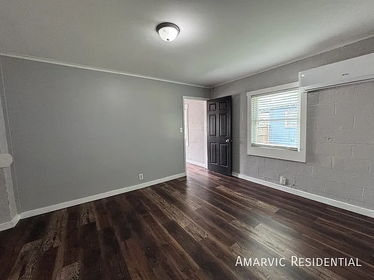 642 Cleveland St — Photo 5