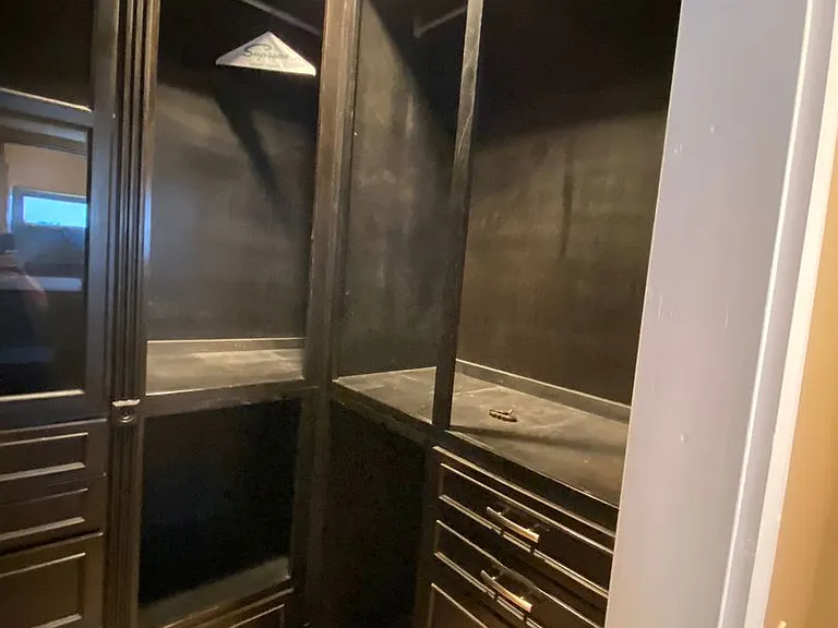 390 Burkett — Photo 17