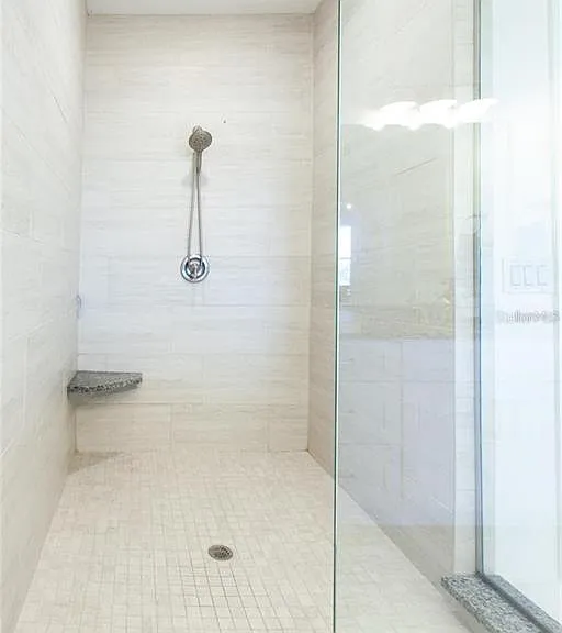 1273 Savona Dr NE — Photo 15