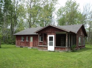 1106 Hanover Rd, Alpena, MI 49707