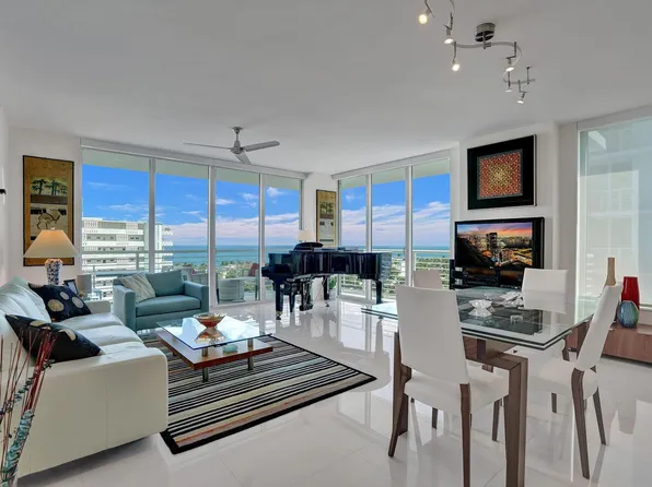 2831 N Ocean Boulevard #905N, Fort Lauderdale, FL 33308