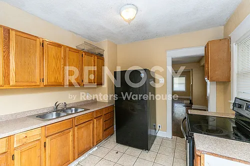 4038 Bellefontaine Ave Photo 1