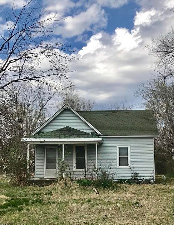 1st image of 3813 Cresswell Ave