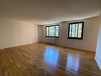 Rented by AZ REALTY NYC LLC