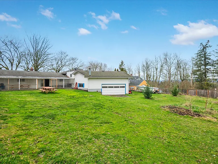 6935 SW Taylors Ferry Rd — Photo 39