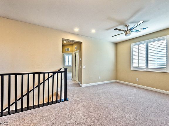 5th image of 7750 Wolf Wood Ct