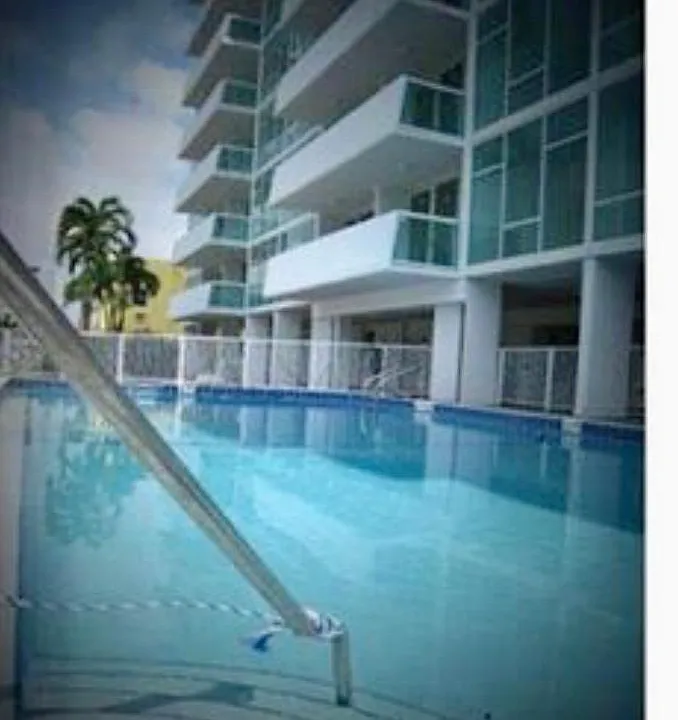 1917 Bay Dr #3